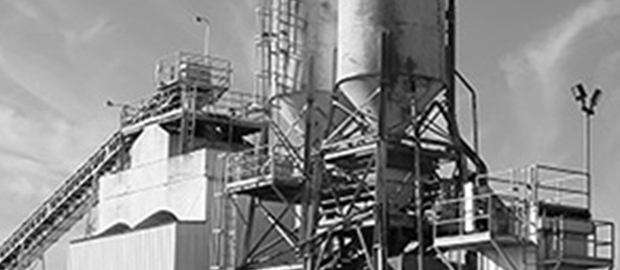 Concrete pump Bournemouth